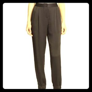 Kate Spade Trouser Pants
